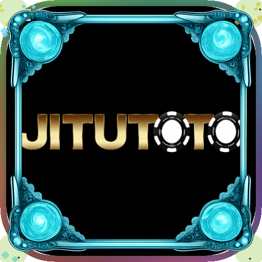 jitutoto — galeri pratinjau - APK Resmi
