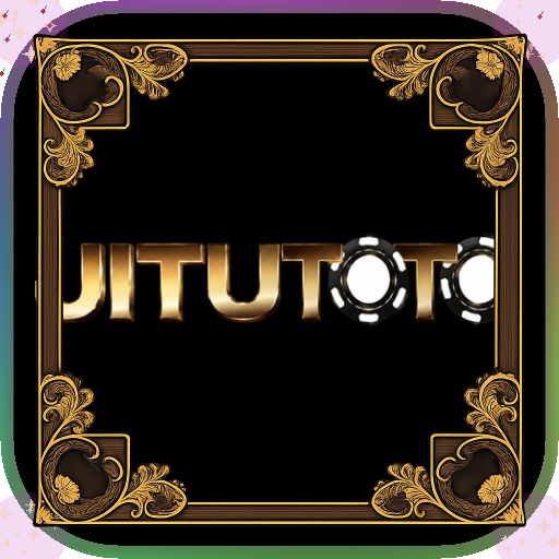 jitutoto — galeri pratinjau Resmi APK